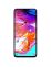 Чехол-крышка NILLKIN для Samsung Galaxy A70 (серия Frosted) Интернет-магазин MobileforSale.ru Санкт-Петербург, Самара, Новосибирск, Екатеринбург, Москва, Нижний Новгород, Ростов-на-Дону, Омск, Челябинск, Грозный, Липецк, Калининград, Ижевск, Воронеж, Волгоград, Пермь, Оренбург, Саратов, Уфа, Благовещенск, Петропавловск-Камчатский, Хабаровск, Иркутск, Владивосток, Чебоксары, Кызыл, Барнаул, Черкесск, Ханты-Мансийск, Краснодар, Кострома, Петрозаводск, Майкоп, Элиста, Махачкала, Калуга, Иваново, Курск, Киров, Вологда, Владимир, Владикавказ, Йошкар-Ола, Ярославль, Пенза, Орёл, Великий Новгород, Мурманск, Ставрополь, Псков, Саранск, Рязань, Смоленск, Тамбов, Сыктывкар, Ульяновск, Тверь, Тула, Биробиджан, Магадан, Южно-Сахалинск, Чита, Улан-Удэ, Брянск, Белгород, Астрахань, Архангельск, Салехард, Тюмень, Томск, Курган, Красноярск, Кемерово, Горно-Алтайск, Абакан, Якутск, Нальчик, Анадырь, Магас, Восточное Дегунино, Нарьян-Мар